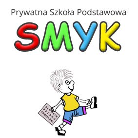 Prywatna Szkoła Podstawowa SMYK w Bielsku-Białej