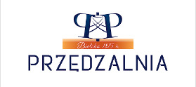 PRZĘDZALNIA 