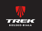 Trek logo